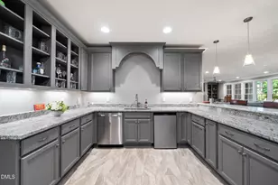 4300 Brinleys Cove Ct, Raleigh, NC 27614 - Photo 65