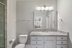 4300 Brinleys Cove Ct, Raleigh, NC 27614 - Photo 49