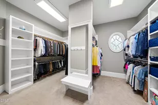 4300 Brinleys Cove Ct, Raleigh, NC 27614 - Photo 35