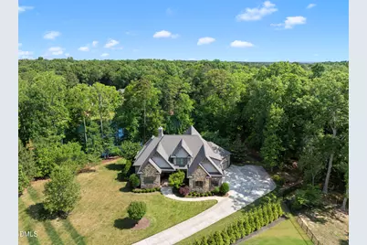 4300 Brinleys Cove Court, Raleigh, NC 27614 - Photo 83