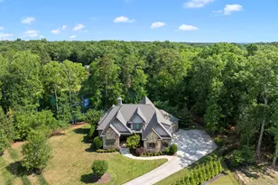 4300 Brinleys Cove Ct, Raleigh, NC 27614 - Photo 83