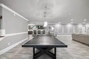 4300 Brinleys Cove Ct, Raleigh, NC 27614 - Photo 51