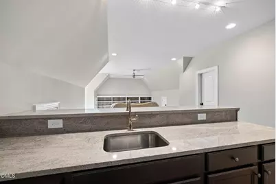 4300 Brinleys Cove Court, Raleigh, NC 27614 - Photo 45