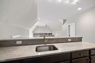 4300 Brinleys Cove Ct, Raleigh, NC 27614 - Photo 45