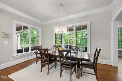 4300 Brinleys Cove Court, Raleigh, NC 27614 - Photo 7