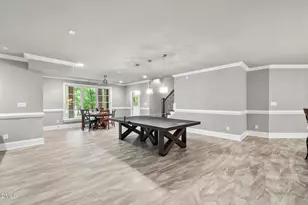 4300 Brinleys Cove Ct, Raleigh, NC 27614 - Photo 61