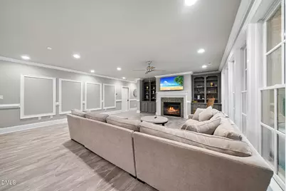 4300 Brinleys Cove Court, Raleigh, NC 27614 - Photo 53