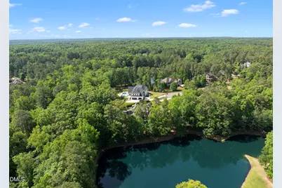 4300 Brinleys Cove Court, Raleigh, NC 27614 - Photo 87