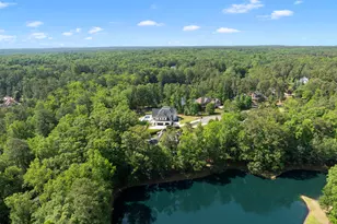 4300 Brinleys Cove Ct, Raleigh, NC 27614 - Photo 87