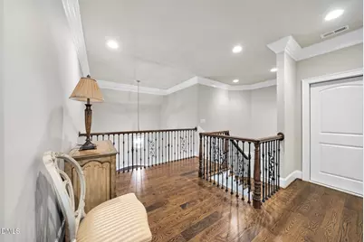 4300 Brinleys Cove Court, Raleigh, NC 27614 - Photo 41