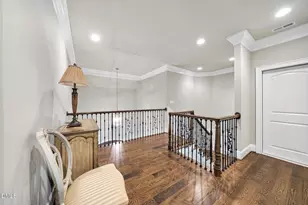 4300 Brinleys Cove Ct, Raleigh, NC 27614 - Photo 41