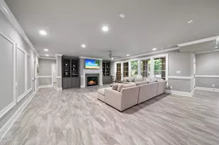 4300 Brinleys Cove Ct, Raleigh, NC 27614 - Photo 55