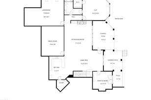 4300 Brinleys Cove Ct, Raleigh, NC 27614 - Photo 97
