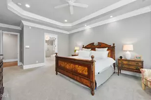 4300 Brinleys Cove Ct, Raleigh, NC 27614 - Photo 31
