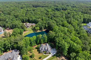 4300 Brinleys Cove Ct, Raleigh, NC 27614 - Photo 89
