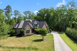 4300 Brinleys Cove Ct, Raleigh, NC 27614 - Photo 91