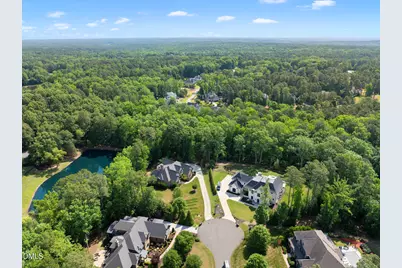 4300 Brinleys Cove Court, Raleigh, NC 27614 - Photo 91