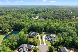 4300 Brinleys Cove Ct, Raleigh, NC 27614 - Photo 91