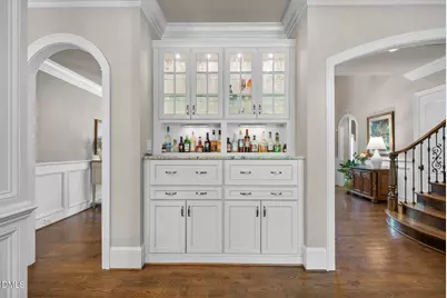 4300 Brinleys Cove Court, Raleigh, NC 27614 - Photo 21