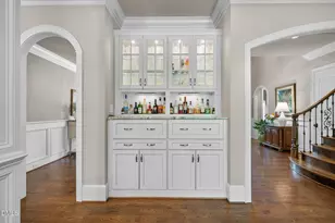 4300 Brinleys Cove Ct, Raleigh, NC 27614 - Photo 21