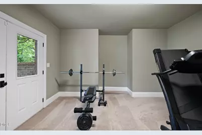 4300 Brinleys Cove Court, Raleigh, NC 27614 - Photo 69