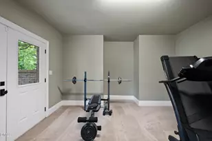 4300 Brinleys Cove Ct, Raleigh, NC 27614 - Photo 69