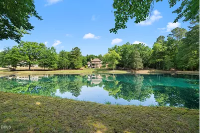4300 Brinleys Cove Court, Raleigh, NC 27614 - Photo 79