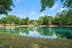 4300 Brinleys Cove Ct, Raleigh, NC 27614 - Photo 79