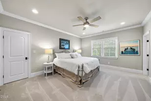 4300 Brinleys Cove Ct, Raleigh, NC 27614 - Photo 39
