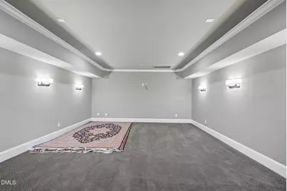 4300 Brinleys Cove Court, Raleigh, NC 27614 - Photo 63