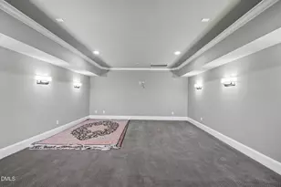 4300 Brinleys Cove Ct, Raleigh, NC 27614 - Photo 63