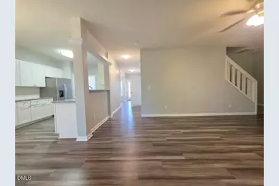 2012 Red Quartz Drive, Raleigh, NC 27610 - Photo 11