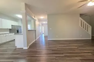2012 Red Quartz Dr, Raleigh, NC 27610 - Photo 11
