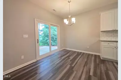 2012 Red Quartz Drive, Raleigh, NC 27610 - Photo 9