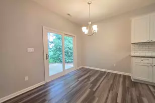 2012 Red Quartz Dr, Raleigh, NC 27610 - Photo 9