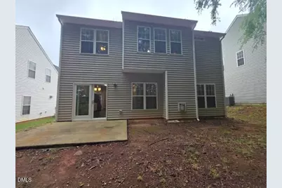 2012 Red Quartz Drive, Raleigh, NC 27610 - Photo 31