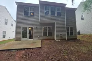 2012 Red Quartz Dr, Raleigh, NC 27610 - Photo 31