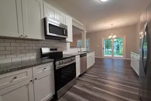 2012 Red Quartz Dr, Raleigh, NC 27610 - Photo 5