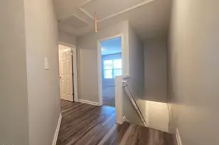 2012 Red Quartz Dr, Raleigh, NC 27610 - Photo 23
