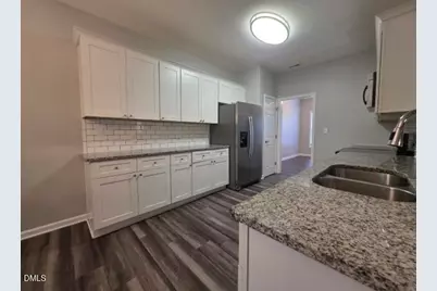 2012 Red Quartz Drive, Raleigh, NC 27610 - Photo 7