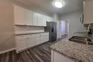 2012 Red Quartz Dr, Raleigh, NC 27610 - Photo 7