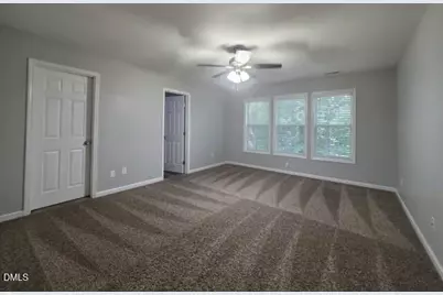 2012 Red Quartz Drive, Raleigh, NC 27610 - Photo 19