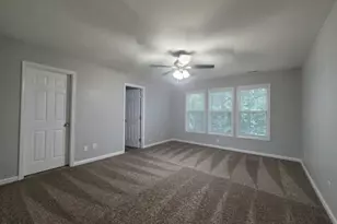 2012 Red Quartz Dr, Raleigh, NC 27610 - Photo 19