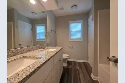 2012 Red Quartz Drive, Raleigh, NC 27610 - Photo 21