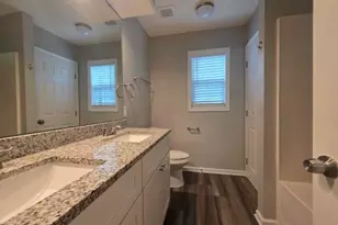 2012 Red Quartz Dr, Raleigh, NC 27610 - Photo 21