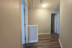 2012 Red Quartz Dr, Raleigh, NC 27610 - Photo 17