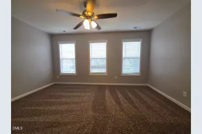 2012 Red Quartz Drive, Raleigh, NC 27610 - Photo 25