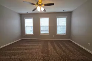 2012 Red Quartz Dr, Raleigh, NC 27610 - Photo 25