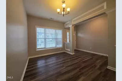2012 Red Quartz Drive, Raleigh, NC 27610 - Photo 3