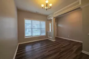2012 Red Quartz Dr, Raleigh, NC 27610 - Photo 3